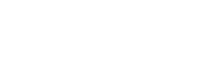 FabAI（法布利斯）
